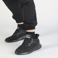 Alpha runners 1.0 - 7cm