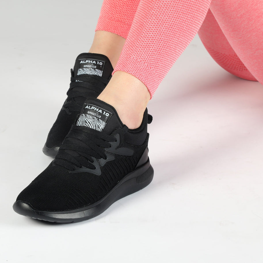 Alpha runners 1.0 - 7cm