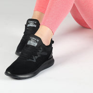 Alpha runners 1.0 - 7cm