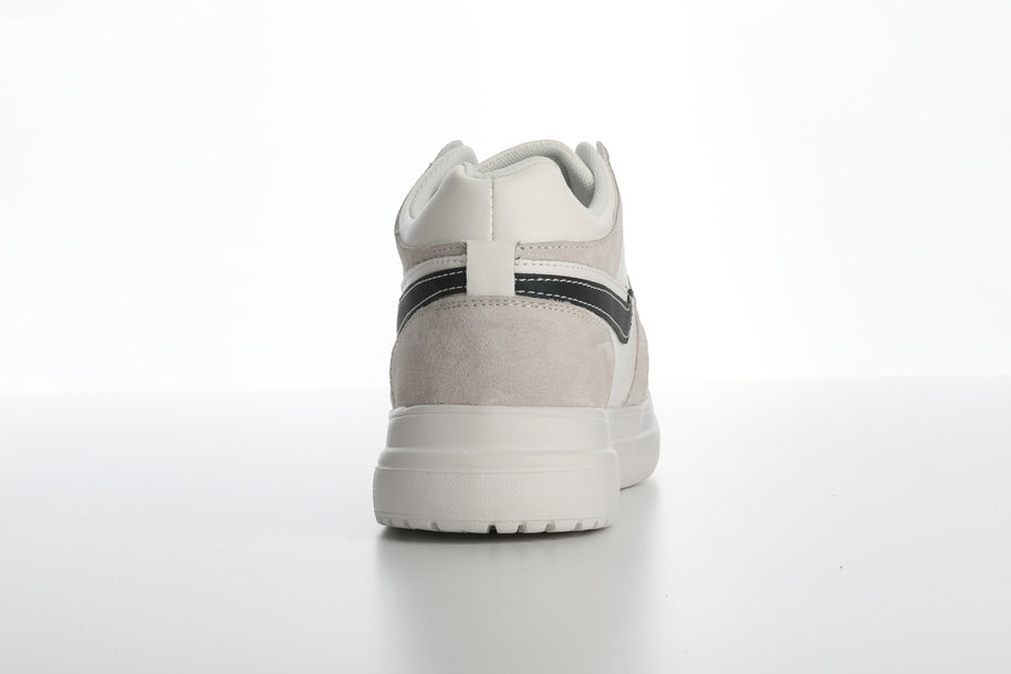 Horizon 1.0 - 7cm