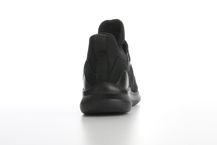 Alpha runners 1.0 - 7cm
