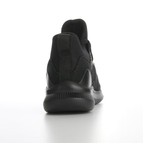Alpha runners 1.0 - 7cm