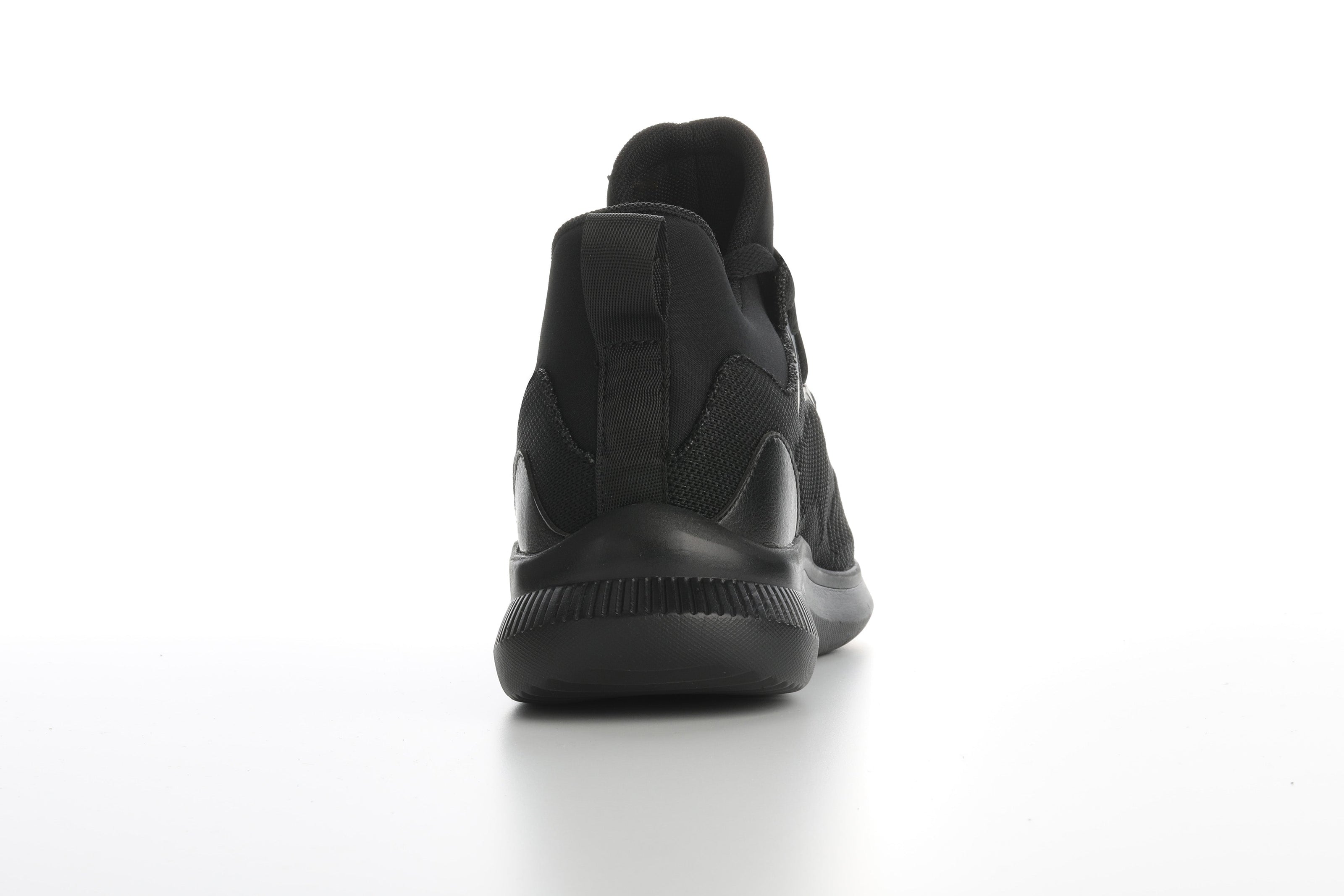 Alpha runners 1.0 - 7cm
