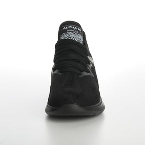 Alpha runners 1.0 - 7cm