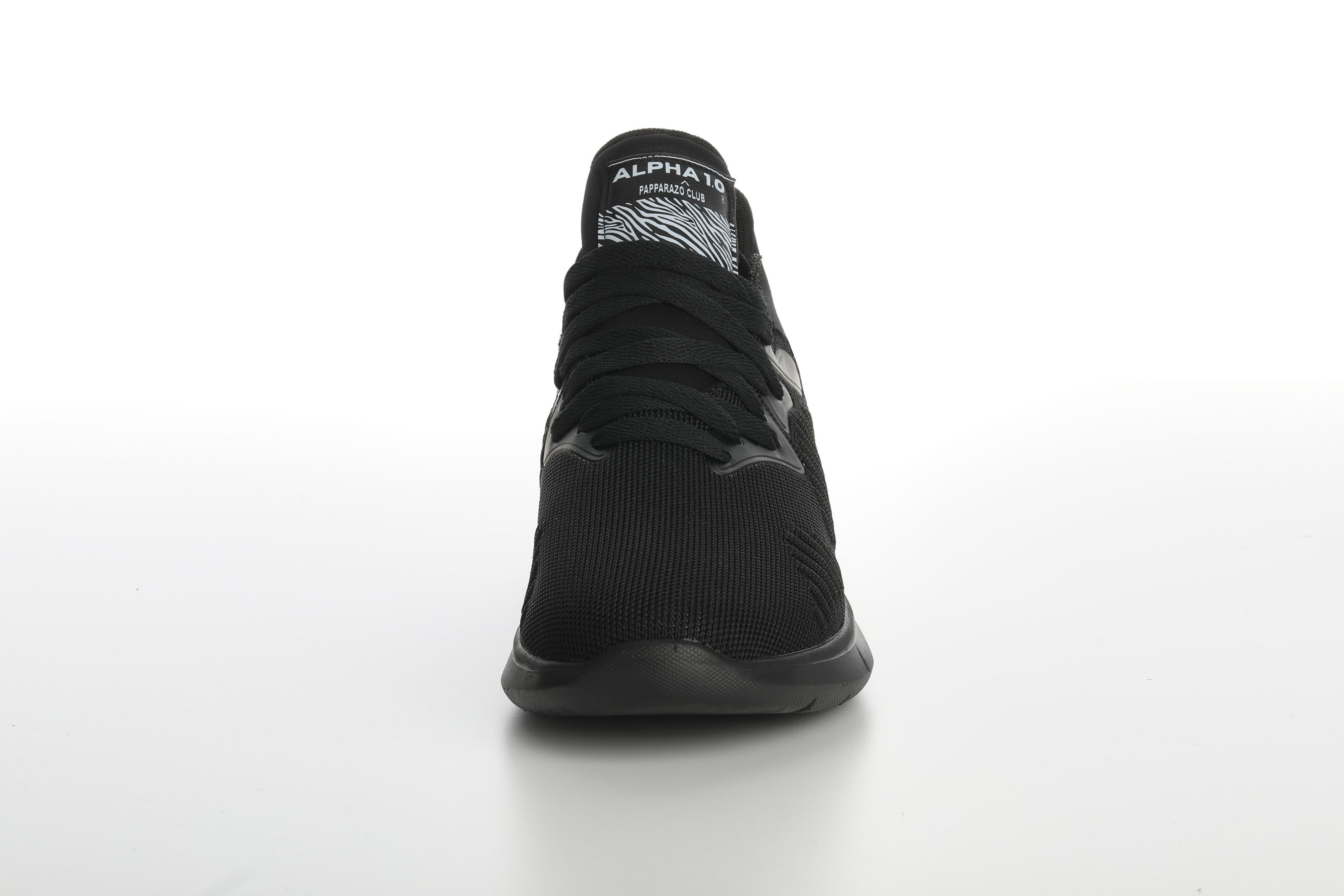 Alpha runners 1.0 - 7cm