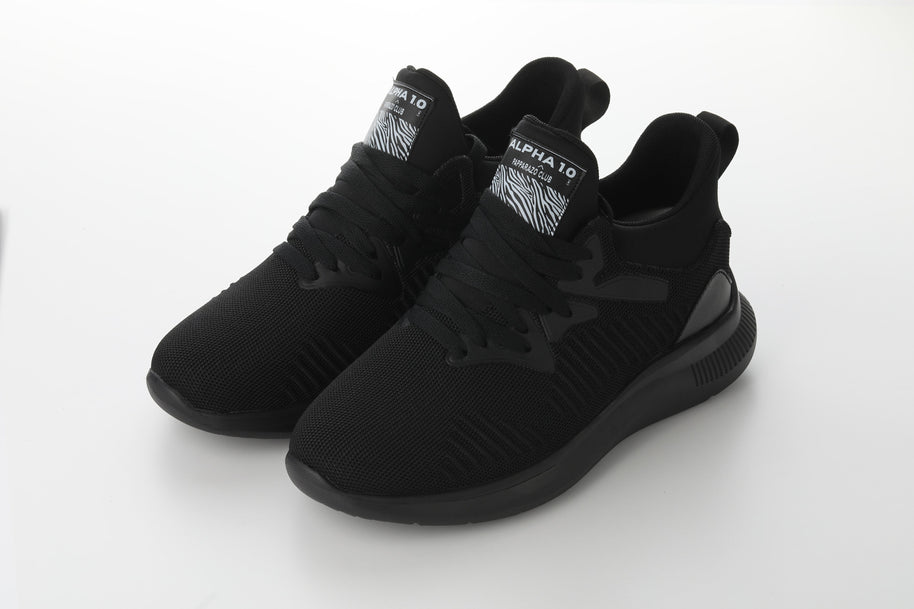 Alpha runners 1.0 - 7cm