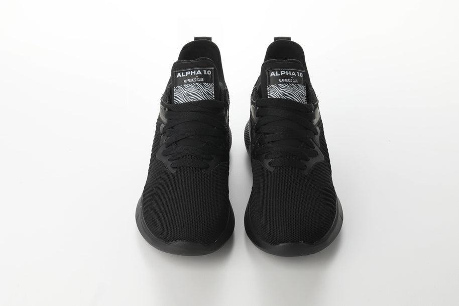 Alpha runners 1.0 - 7cm