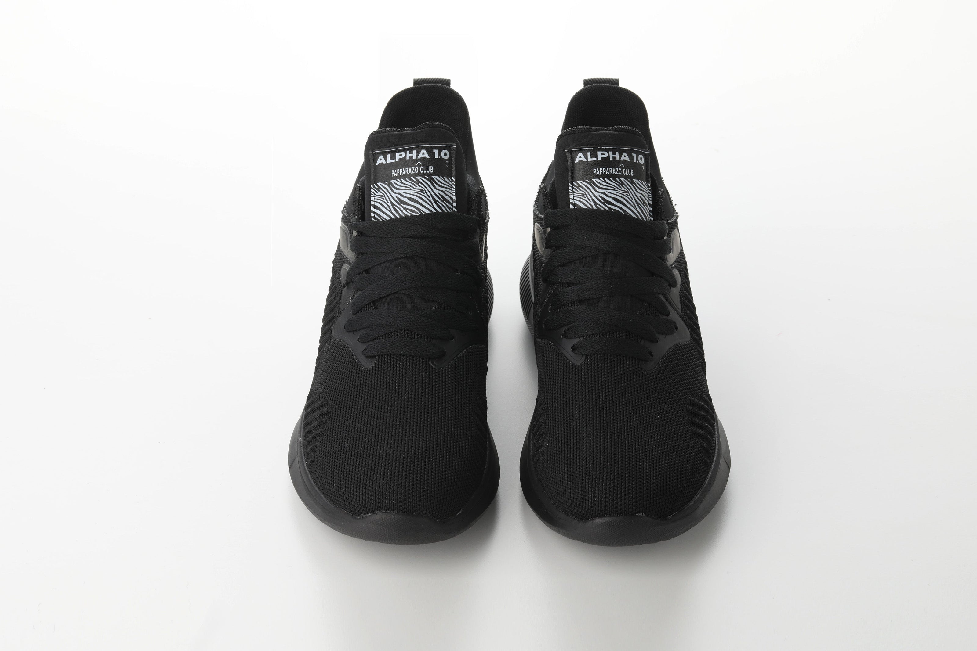 Alpha runners 1.0 - 7cm