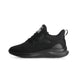 Alpha runners 1.0 - 7cm