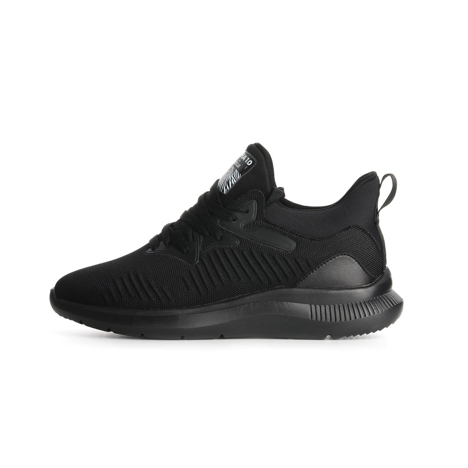 Alpha runners 1.0 - 7cm