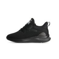 Alpha runners 1.0 - 7cm