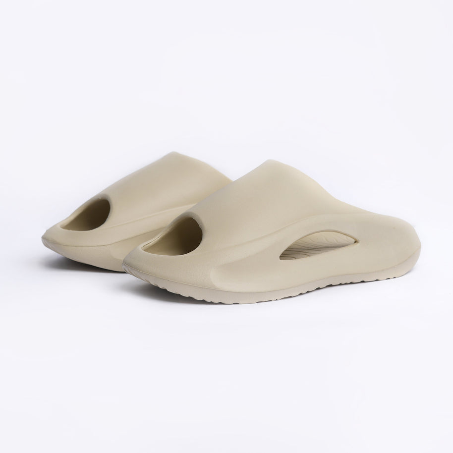 RAZO SLIDES 2.0 - 5CM