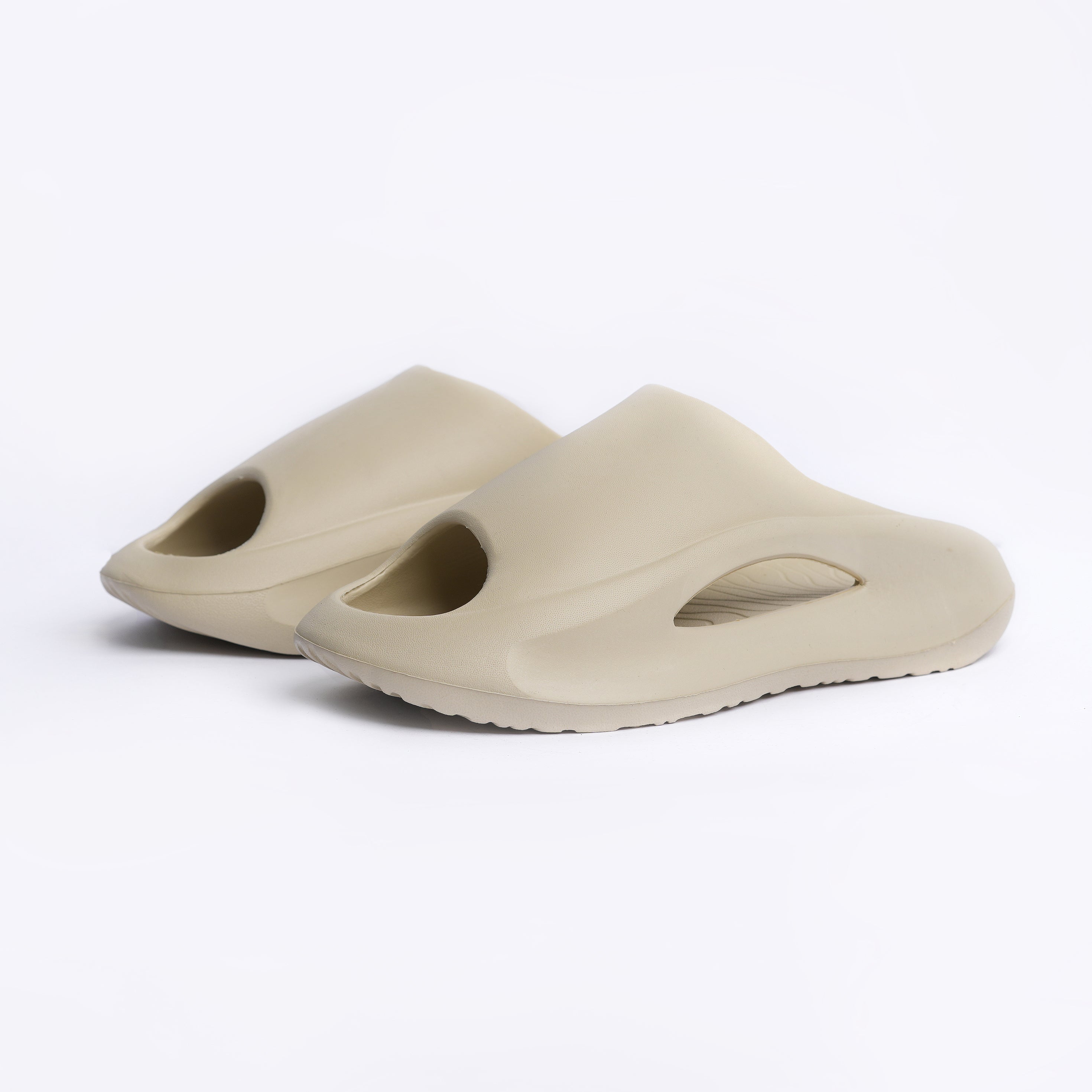 RAZO SLIDES 2.0 - 5CM