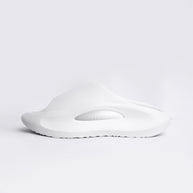 RAZO SLIDES 2.0 - 5CM