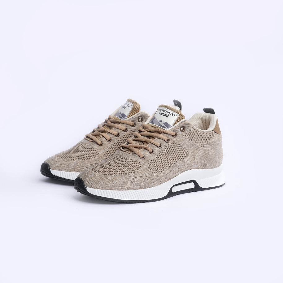 Blaze dune - 7CM