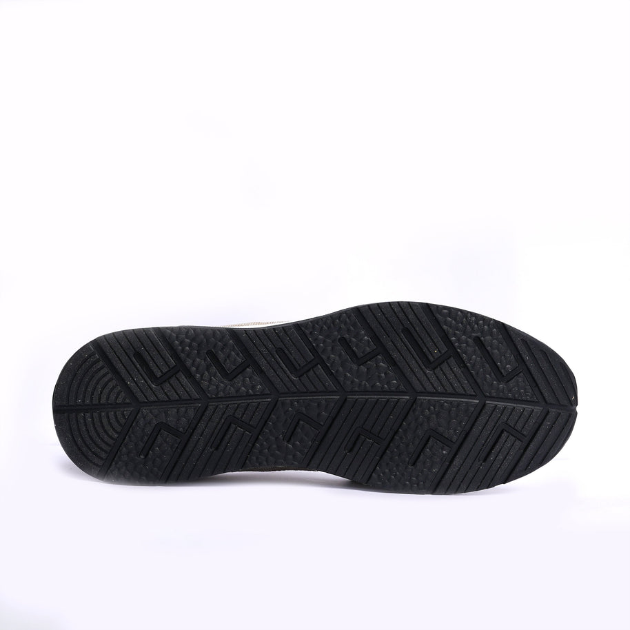 Blaze dune - 7CM