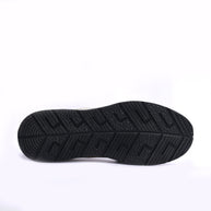 Blaze dune - 7CM
