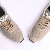 Blaze dune - 7CM