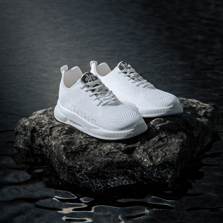 TWILITE - 7cm