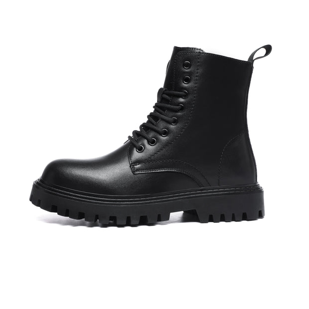 IZAR COMBATS - 8.5cm