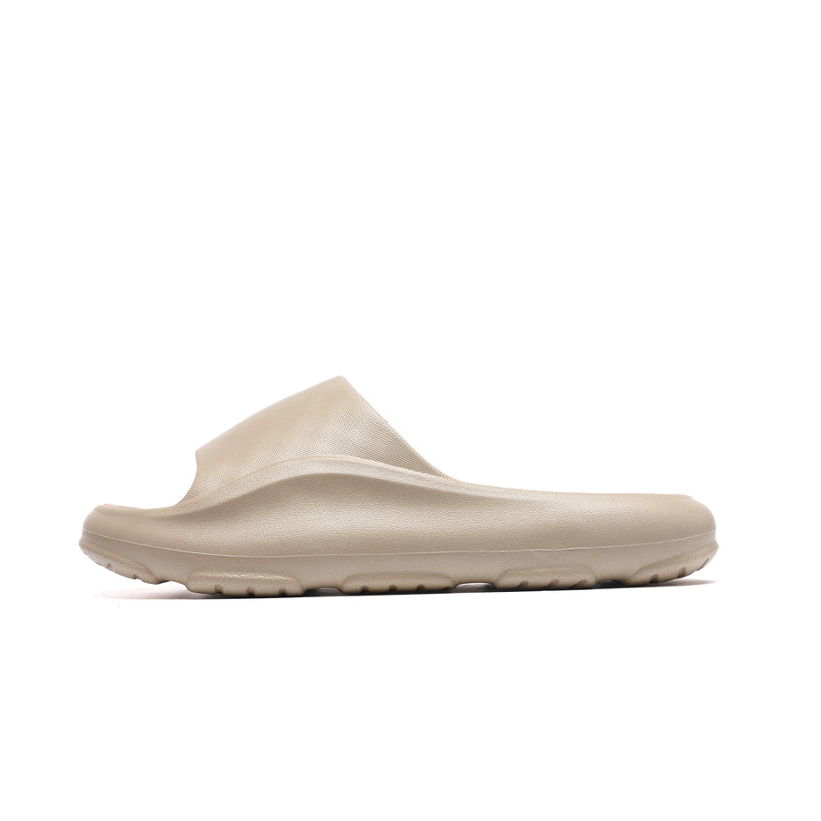 RAZO SLIDES 1.0 - 5CM