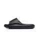 RAZO SLIDES 1.0 - 5CM