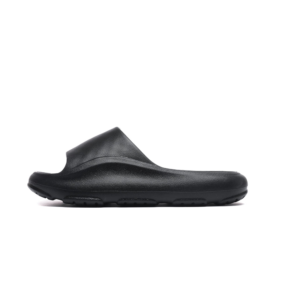 RAZO SLIDES 1.0 - 5CM