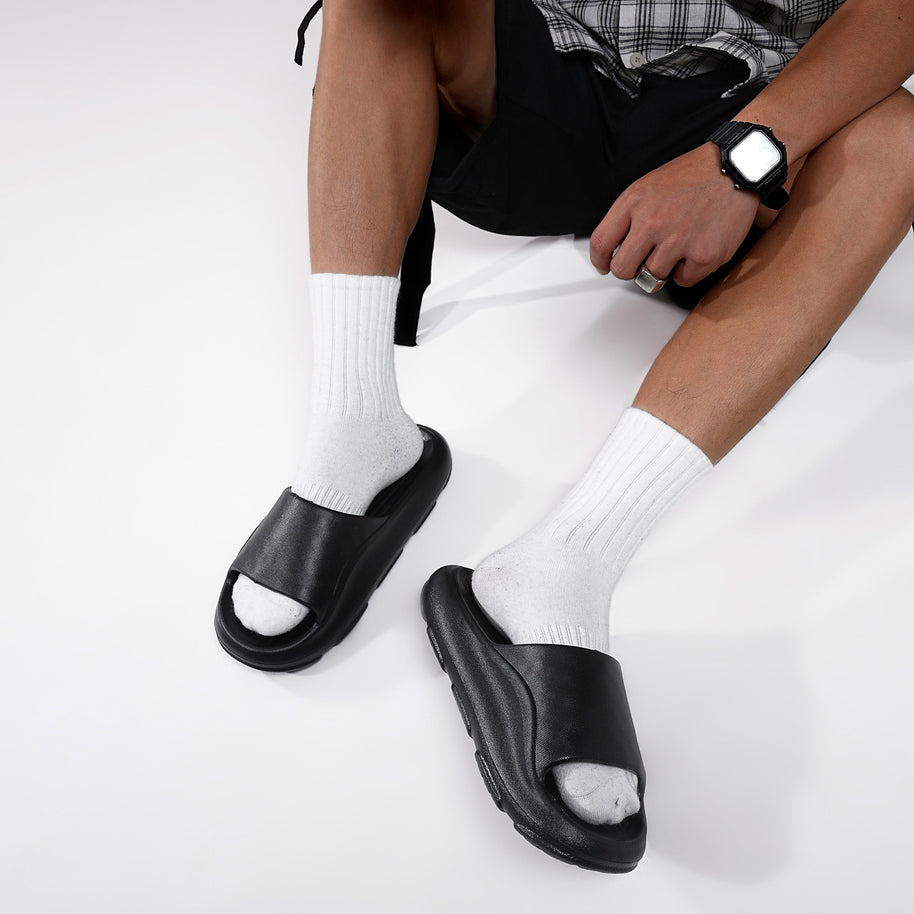 RAZO SLIDES 1.0 - 5CM