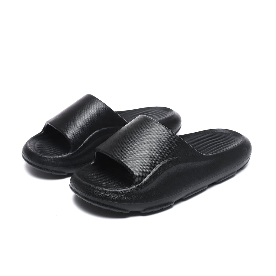 RAZO SLIDES 1.0 - 5CM