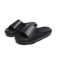 RAZO SLIDES 1.0 - 5CM