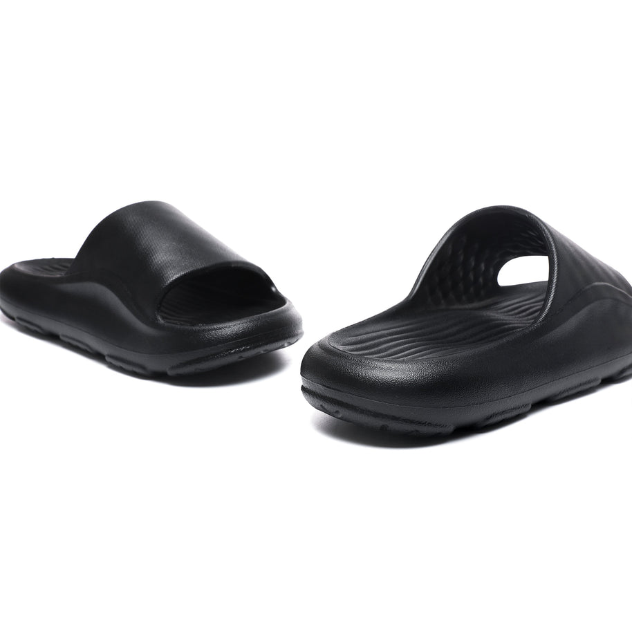 RAZO SLIDES 1.0 - 5CM