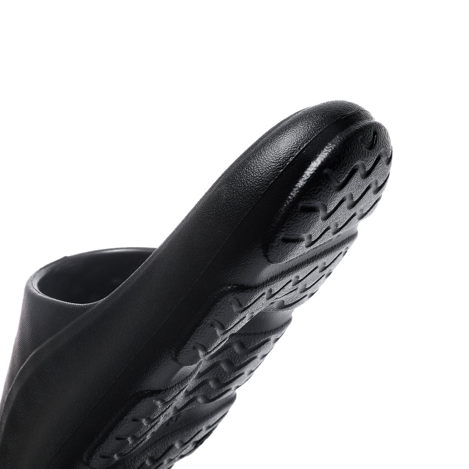 RAZO SLIDES 1.0 - 5CM