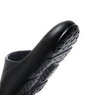 RAZO SLIDES 1.0 - 5CM