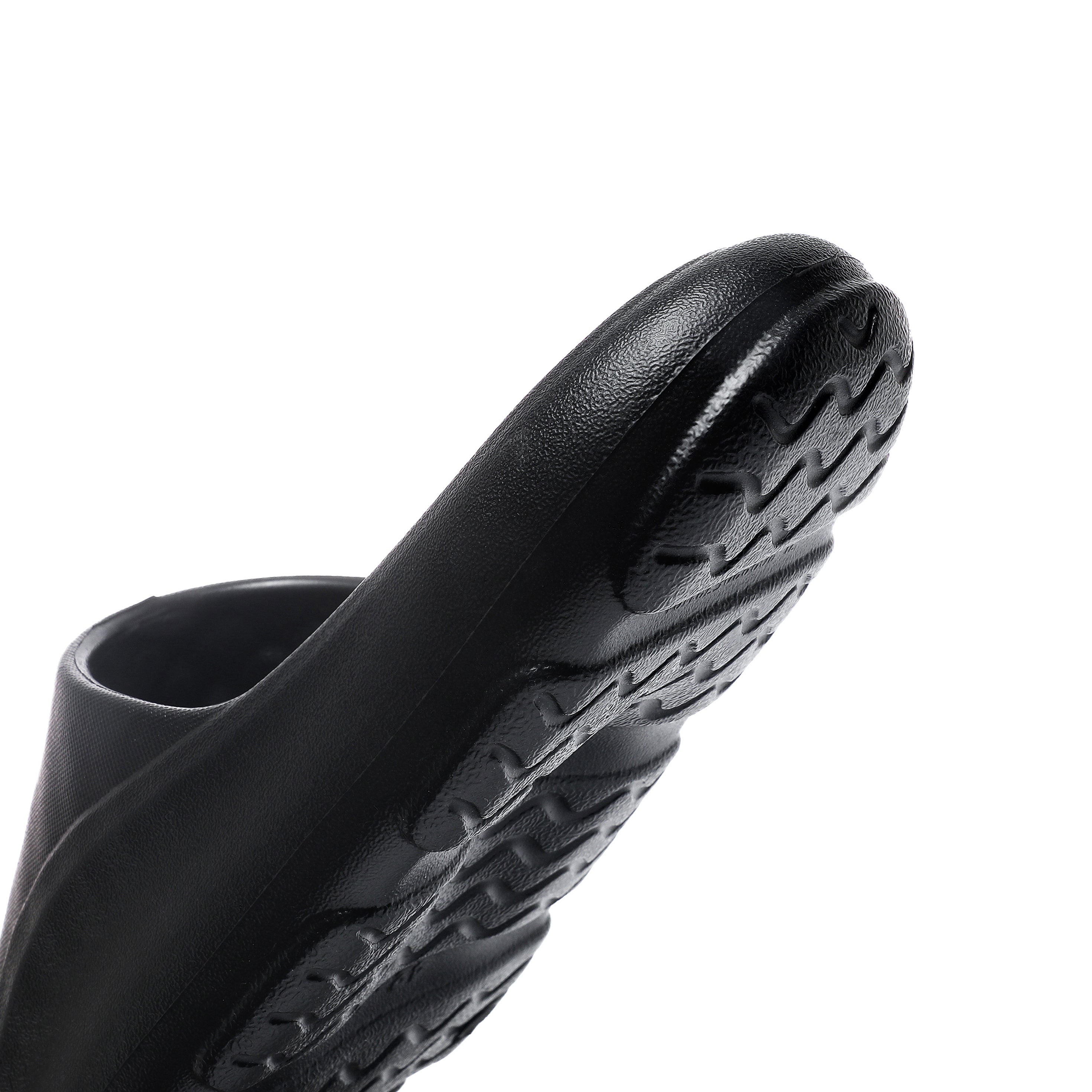 RAZO SLIDES 1.0 - 5CM