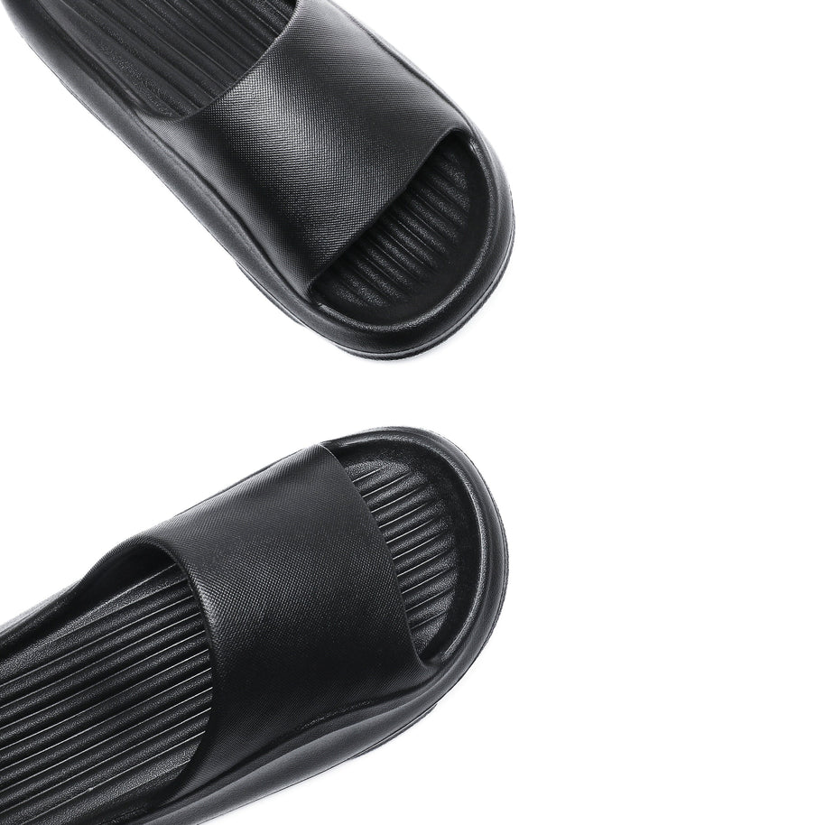 RAZO SLIDES 1.0 - 5CM