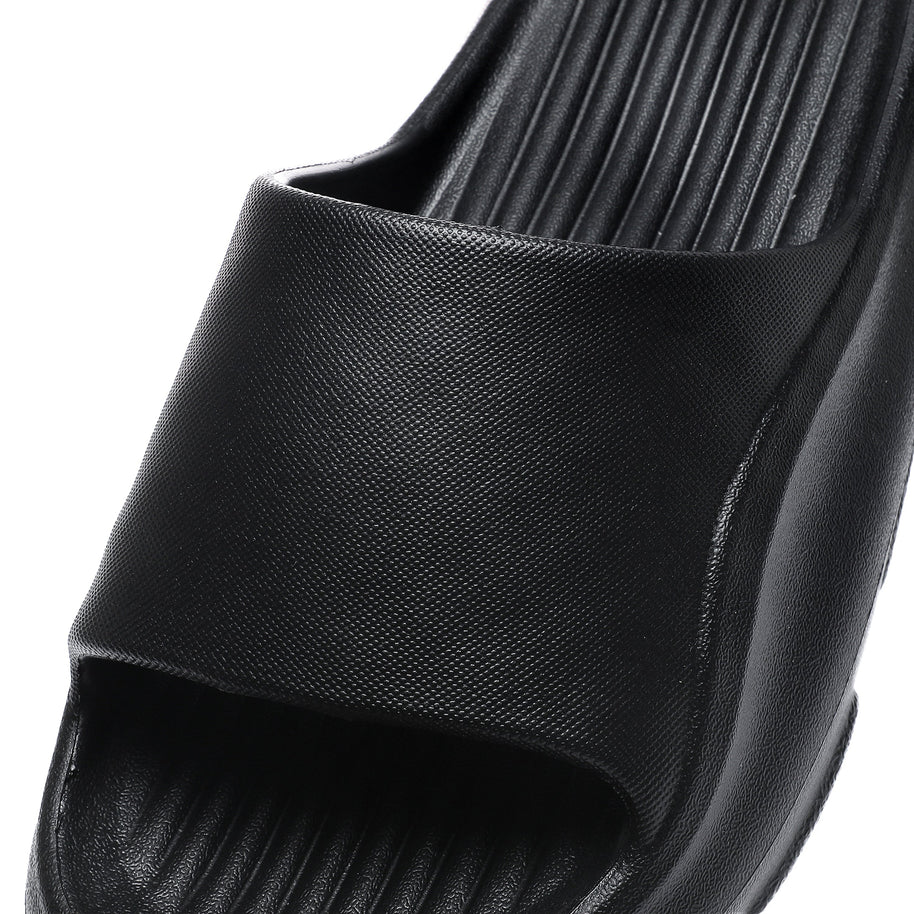 RAZO SLIDES 1.0 - 5CM
