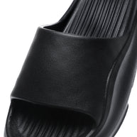 RAZO SLIDES 1.0 - 5CM