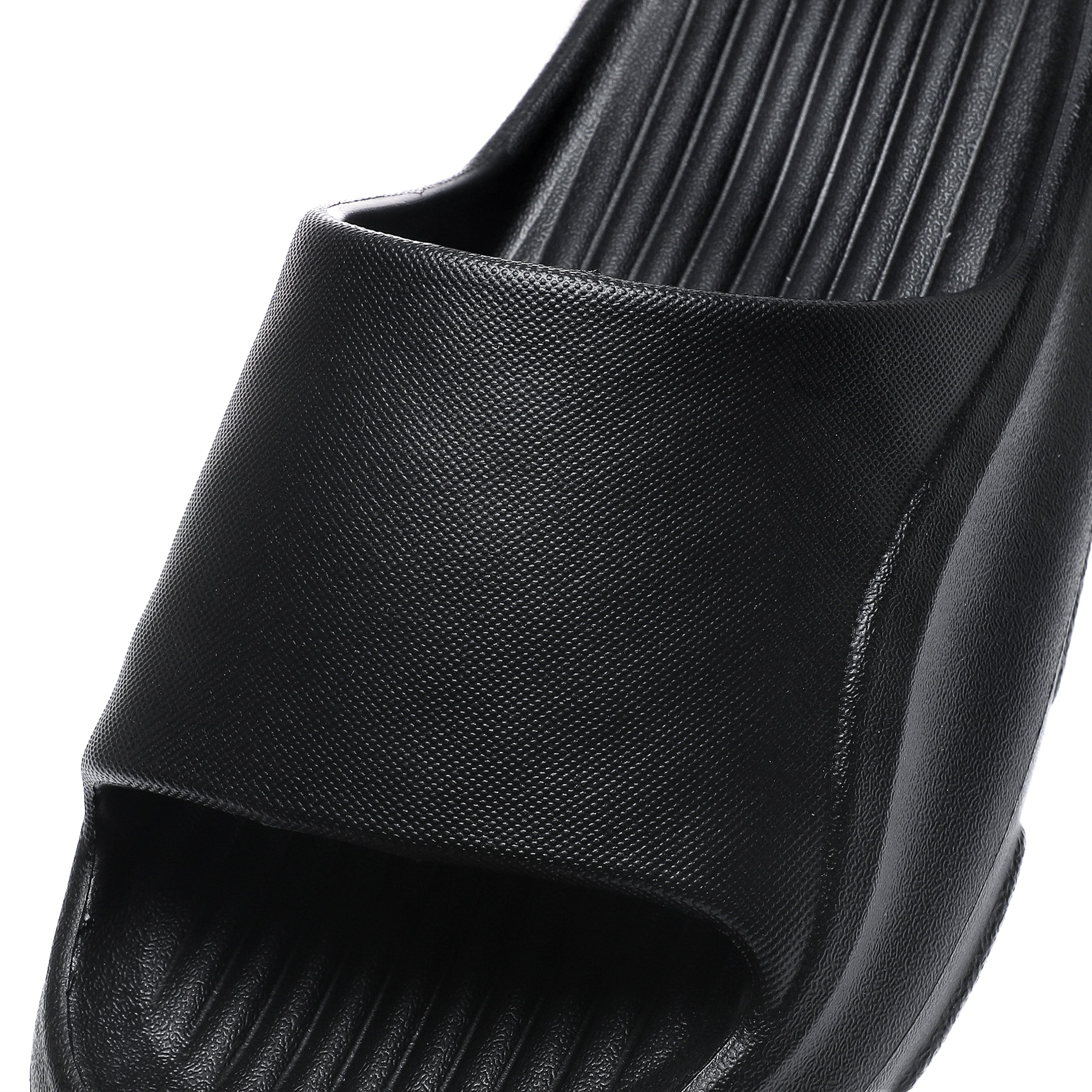 RAZO SLIDES 1.0 - 5CM