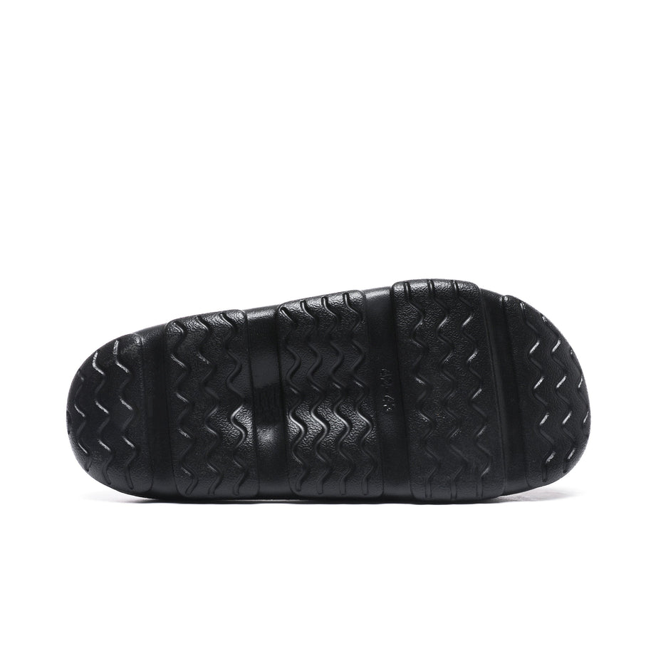 RAZO SLIDES 1.0 - 5CM