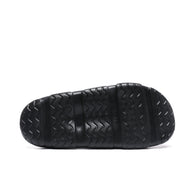 RAZO SLIDES 1.0 - 5CM