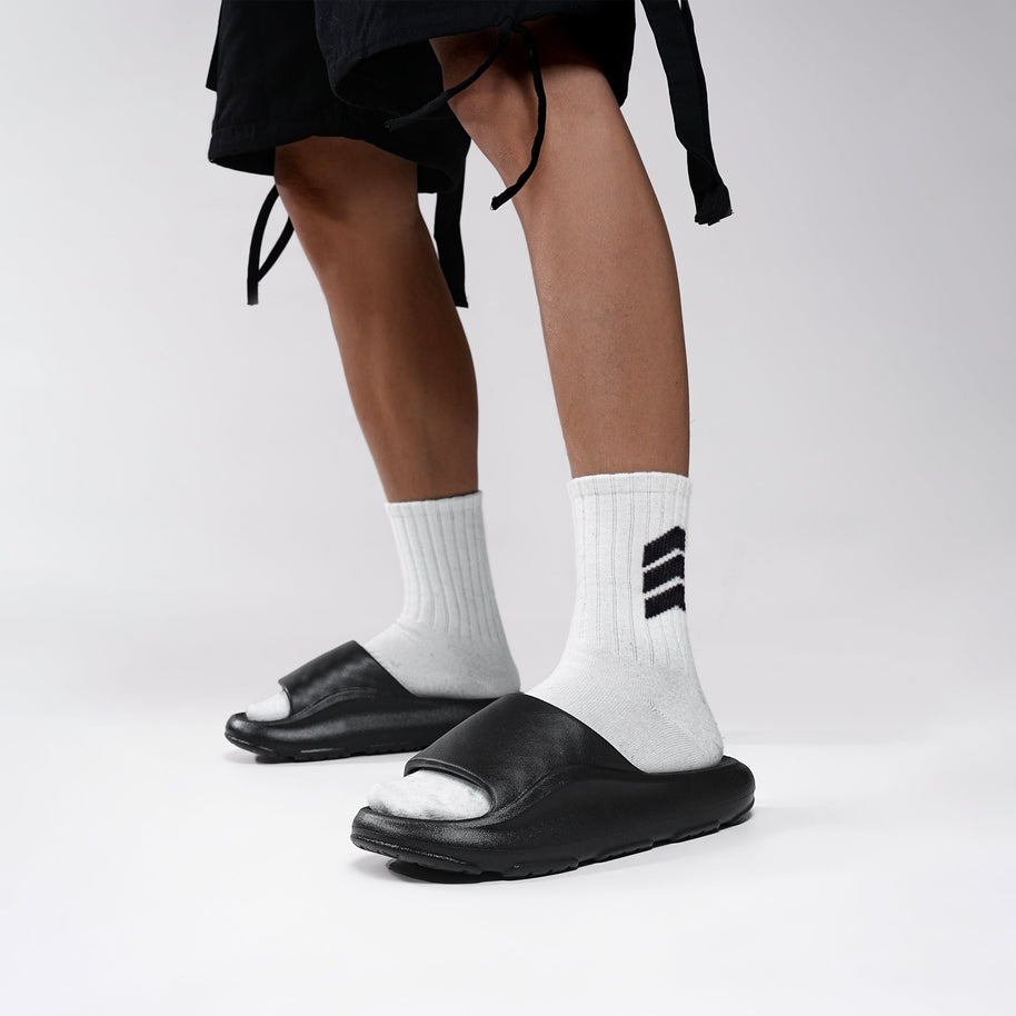 RAZO SLIDES 1.0 - 5CM