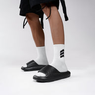 RAZO SLIDES 1.0 - 5CM