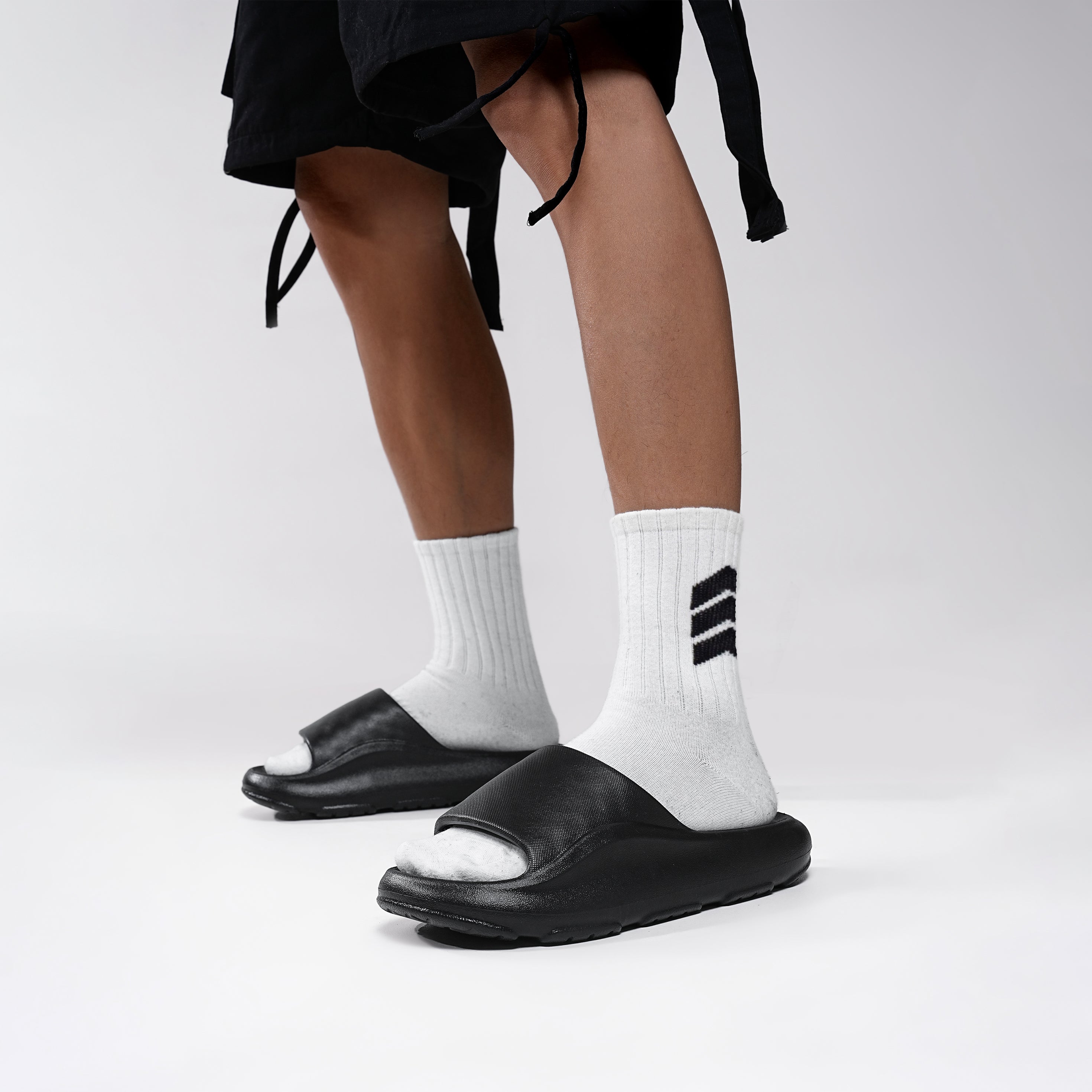 RAZO SLIDES 1.0 - 5CM