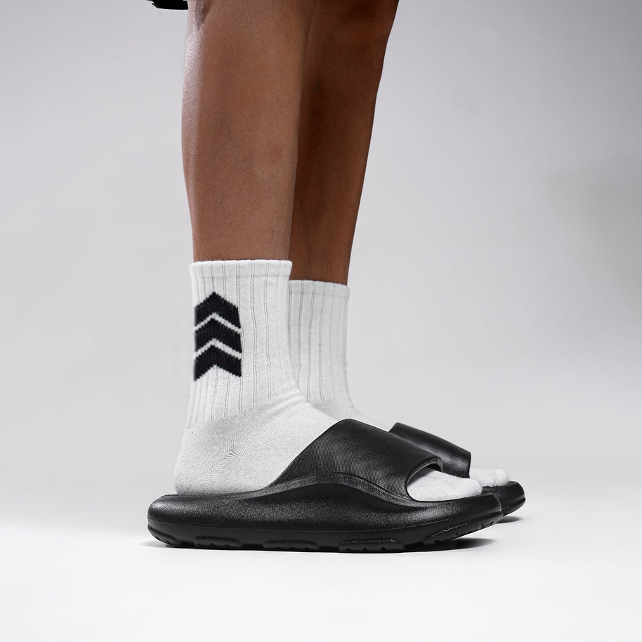 RAZO SLIDES 1.0 - 5CM