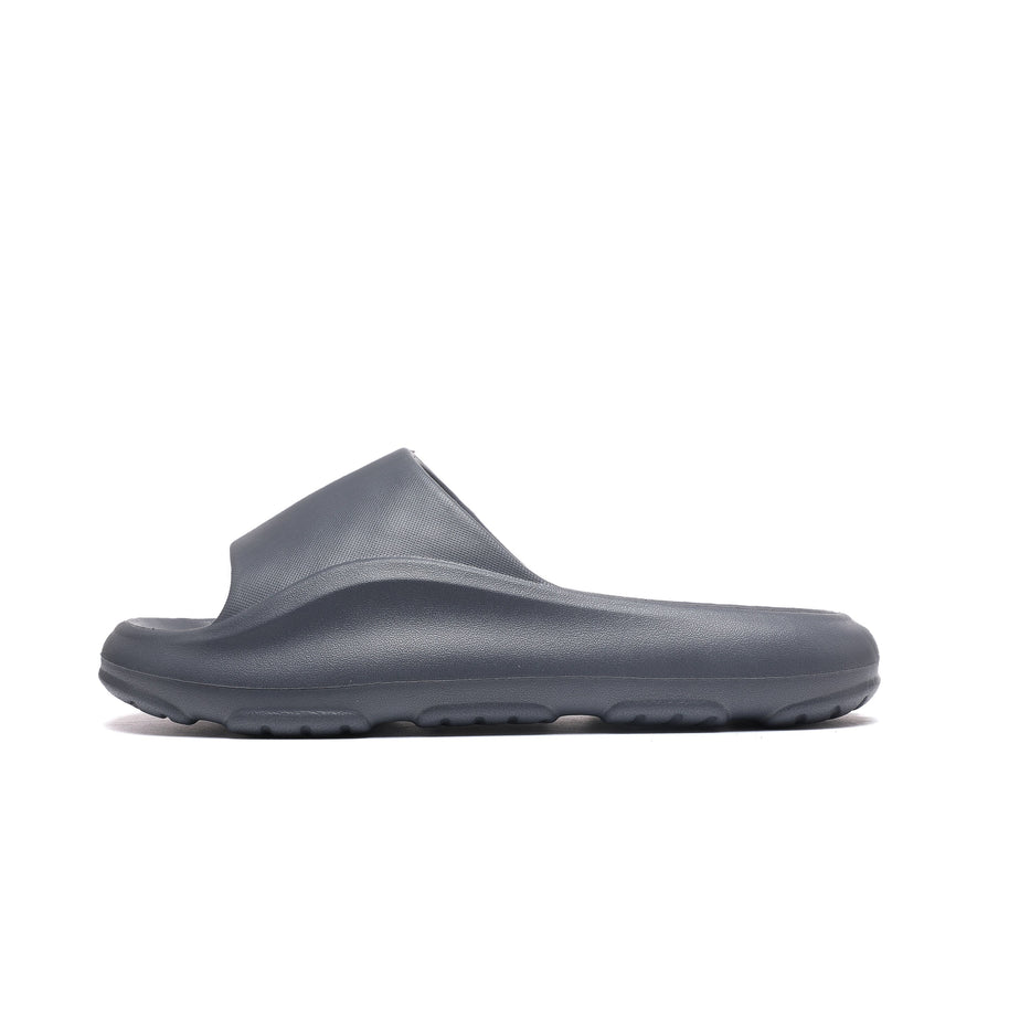 RAZO SLIDES 1.0 - 5CM