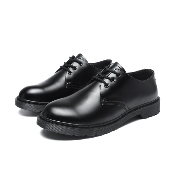 URBAN OXFORD - 7CM