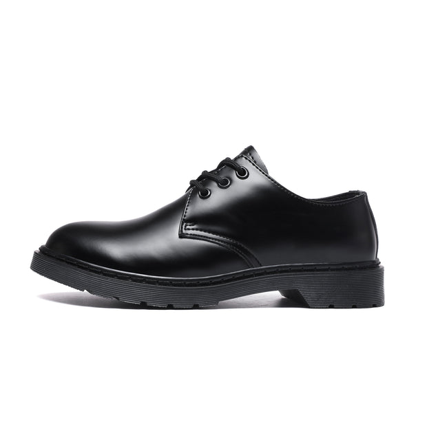 URBAN OXFORD - 7CM