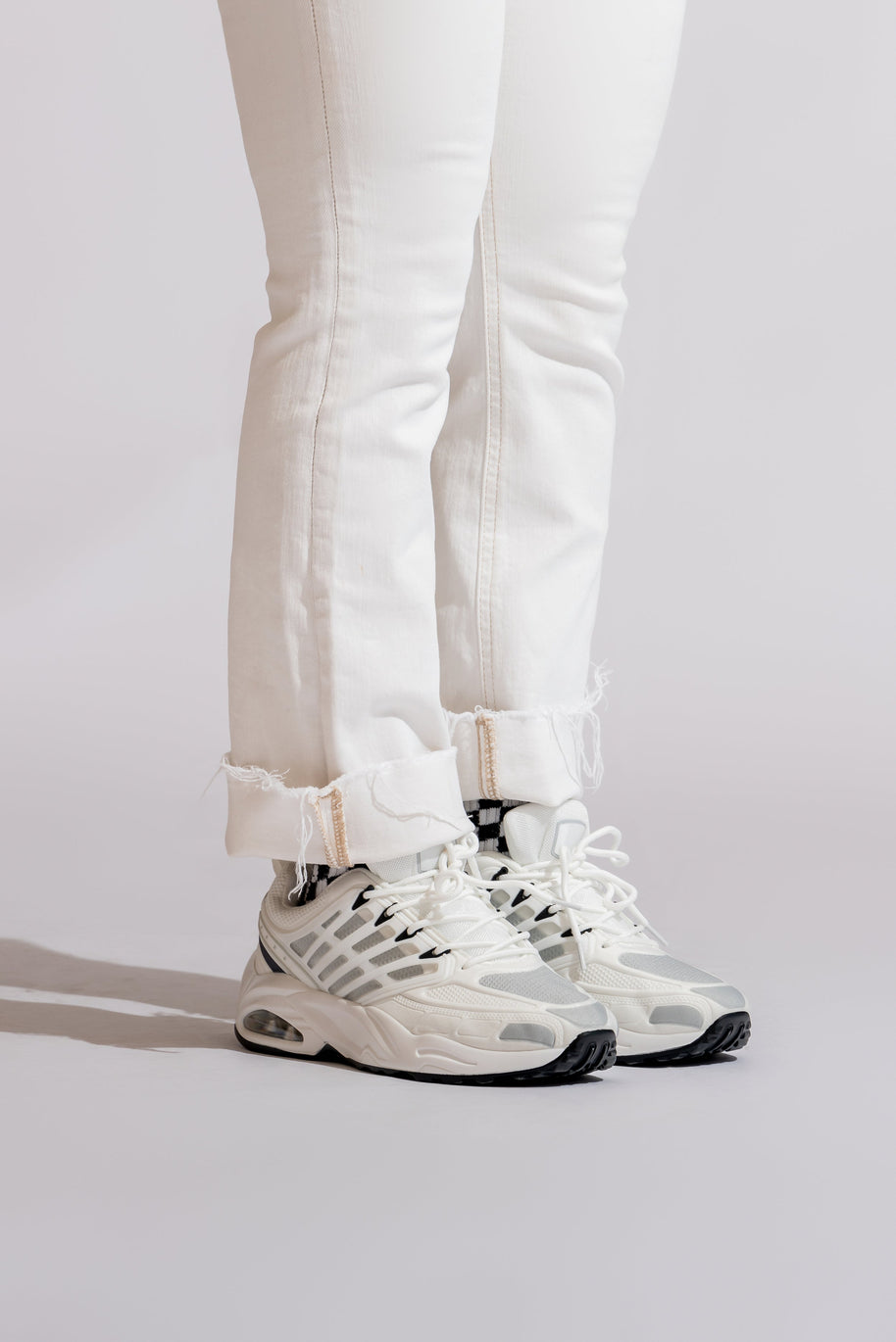 Inizio - 7CM