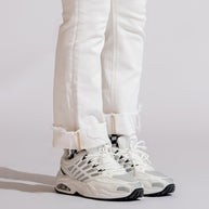 Inizio - 7CM