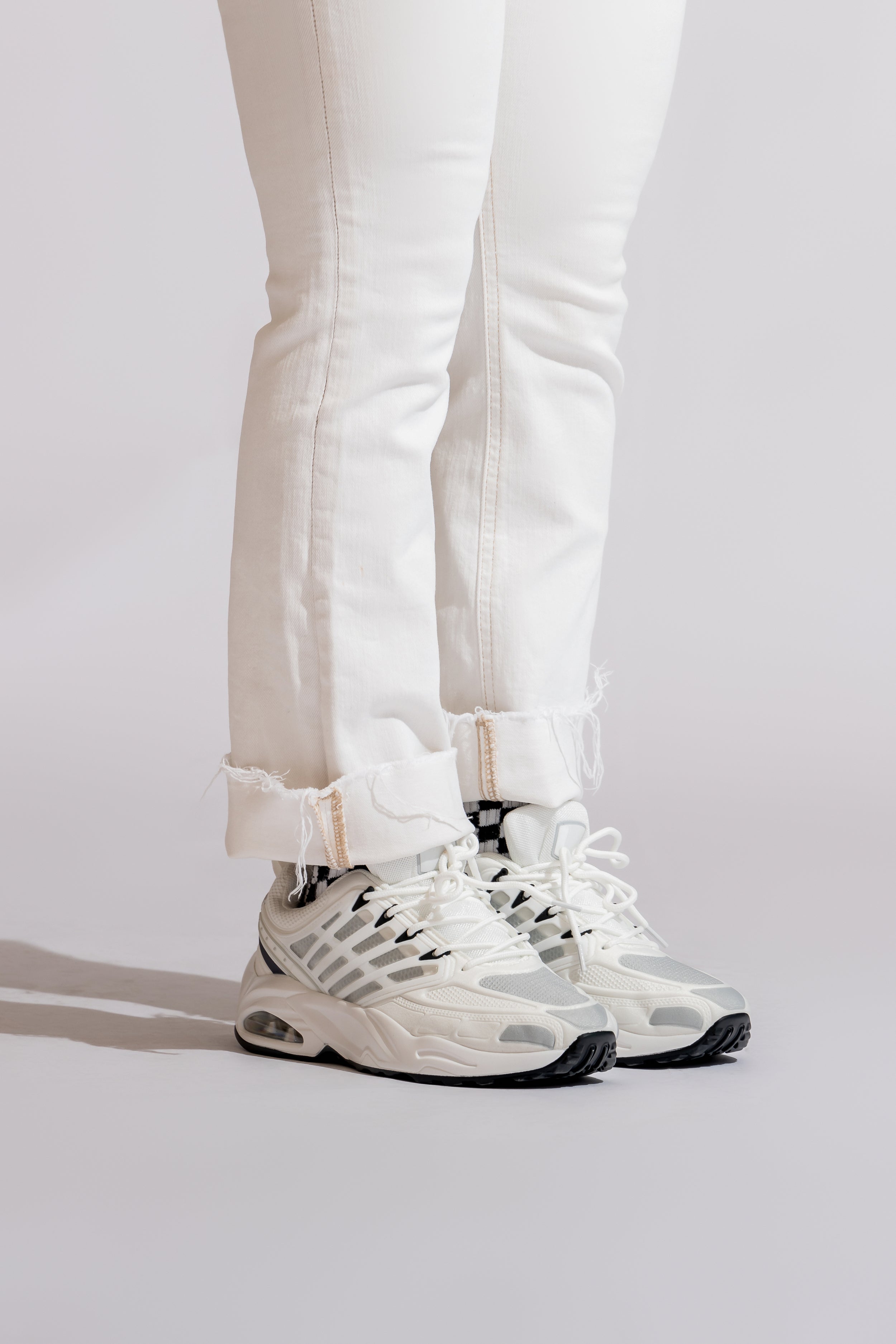 Inizio - 7CM